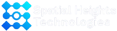 Spatial Heights Technologies Logo